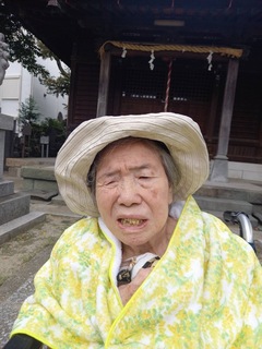 IMG_8881.jpeg