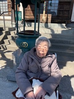 IMG_8889-3babd.jpeg