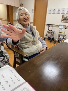 IMG_8890-19940.jpeg