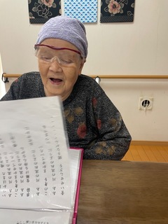 IMG_8892-f8fd1.jpeg