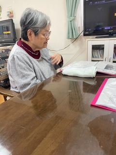 IMG_8896-18138.jpeg