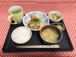 IMG_8899-b86bd.jpeg