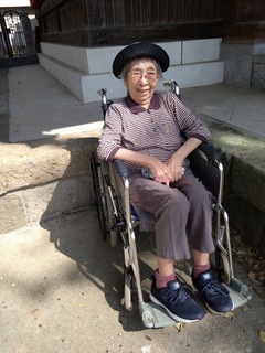 IMG_8899.jpeg