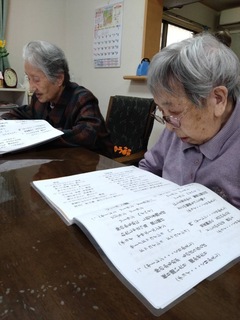 IMG_8902-92293.jpeg