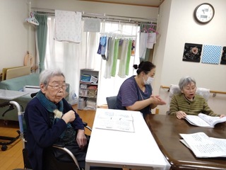 IMG_8903-d6d1b.jpeg