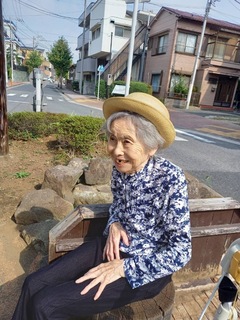 IMG_8906.jpeg