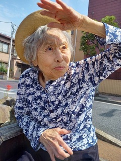 IMG_8907.jpeg