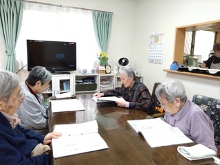 IMG_8911-02ae9.jpeg