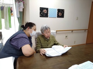 IMG_8912-4d867.jpeg