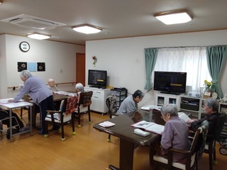 IMG_8915-85a31.jpeg