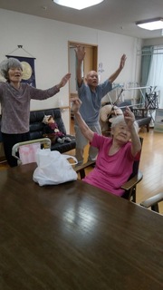 IMG_8919.jpeg