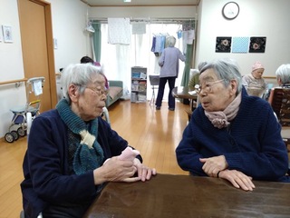 IMG_8921-1d8dd.jpeg