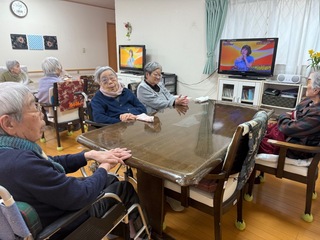 IMG_8922-28529.jpeg