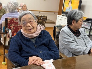 IMG_8924-71d1b.jpeg