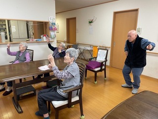 IMG_8931-a0fd8.jpeg