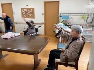 IMG_8932-c87ed.jpeg
