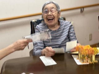 IMG_8936.jpeg