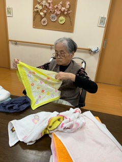 IMG_8943-bf80c.jpeg