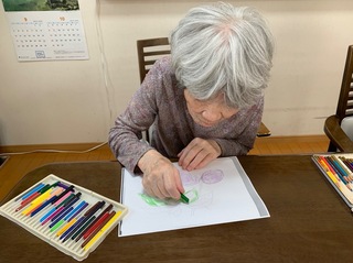 IMG_8958.jpeg