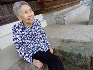 IMG_8964.jpeg