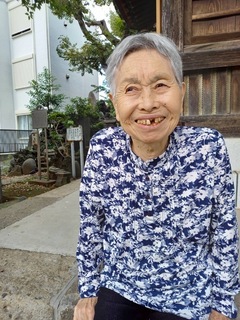 IMG_8965-1e867.jpeg