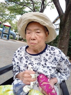 IMG_8967-89a8c.jpeg