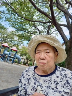 IMG_8968.jpeg