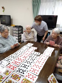 IMG_8972-cd80f.jpeg