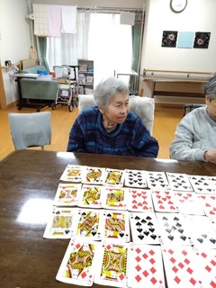 IMG_8974-a457c.jpeg