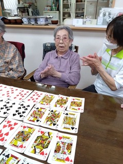 IMG_8975-15969.jpeg