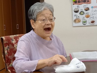 IMG_8978.jpeg