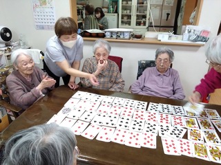 IMG_8979-21934.jpeg