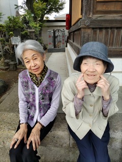 IMG_8981.jpeg