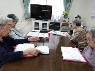 IMG_8982-9977f.jpeg