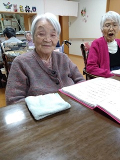 IMG_8989-775be.jpeg