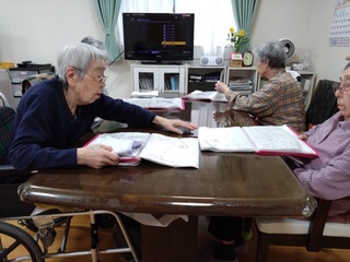 IMG_8995-bfe9b.jpeg