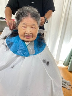 IMG_9004.jpeg