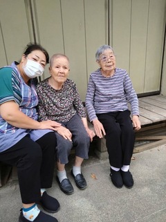 IMG_9011.jpeg