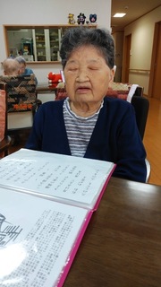 IMG_9018.jpeg