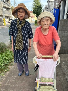 IMG_9023.jpeg
