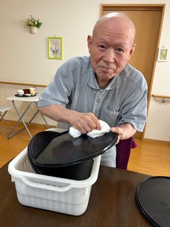 IMG_9027.jpeg