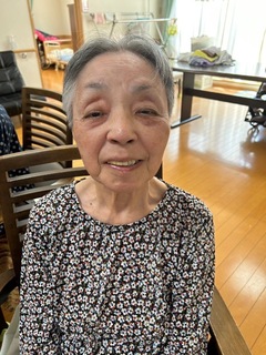 IMG_9031.jpeg