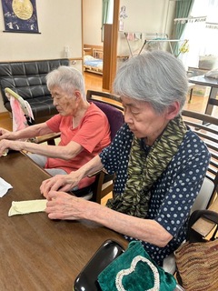 IMG_9032.jpeg