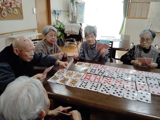 IMG_9034-d4089.jpeg
