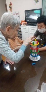 IMG_9041.jpeg