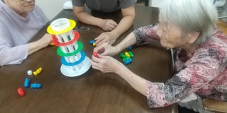 IMG_9043.jpeg