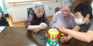IMG_9044-ddf67.jpeg