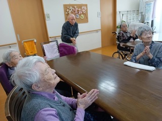 IMG_9045-34315.jpeg