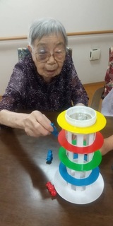 IMG_9045.jpeg