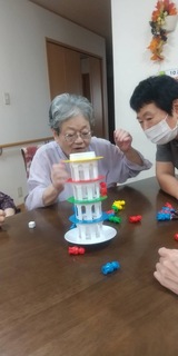 IMG_9046.jpeg